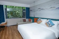 Bali Island International Hotel (Jokhang Temple)