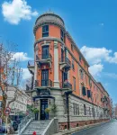 Luojia Youth Hotel (Wuhan Hankou Jiangtan Branch jianghan road)Branch