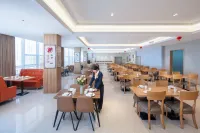 Vienna 3 Best Hotel (Alar Tarim University) Hotels in Alar