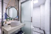 Yezhimei Boutique Hotel