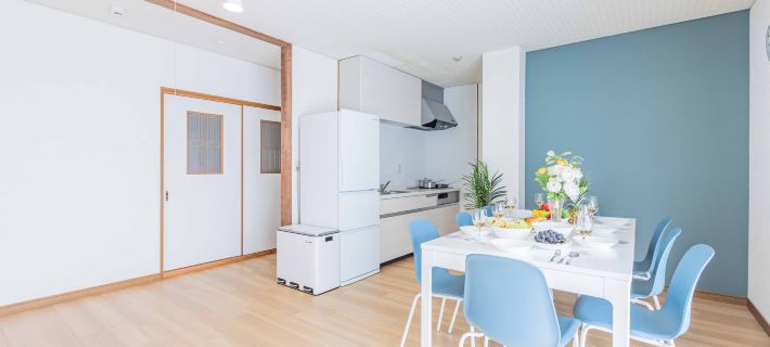 Azami Ann Shirahama Hotels in Shirahama