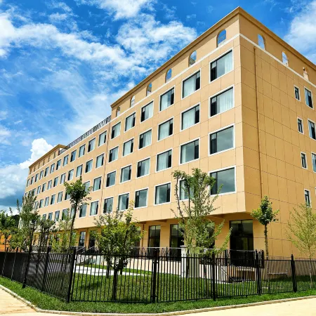 Taibai Baiyuan Hotel Отели в г. Тайбай