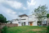 Sunset Villa Suohe Hotels in Wuhan