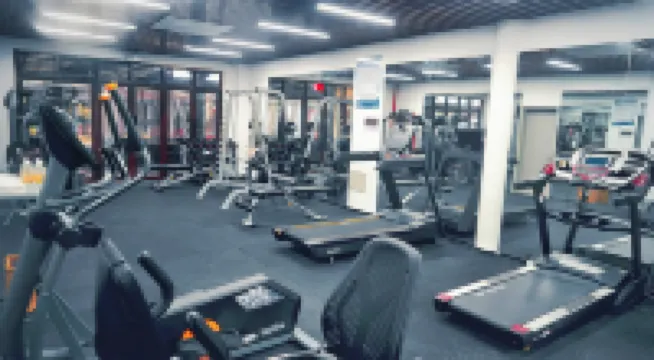 長興大唐貢茶恆力度假酒店