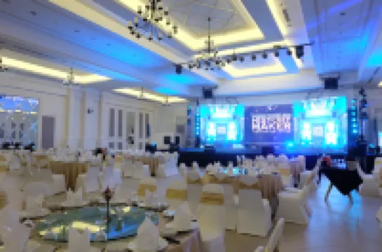 Bhukitta Boutique Hotel Phuket Town