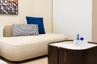 Shenzhen Platxi · Service Apartment (Mission Hills Fucheng Tianhong) - Gaming und E-Sport