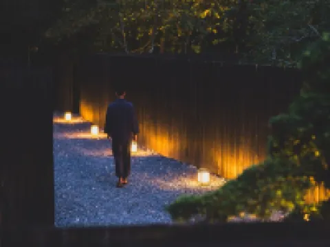 THE LAKOTAN Hotels in Otaki