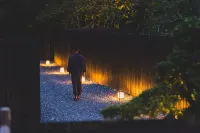 THE LAKOTAN Hotels in Otaki