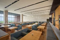 Hotel Royal Chiao Hsi - 5-Star