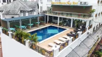Xaysomboun Hotel & SPA - Romantic