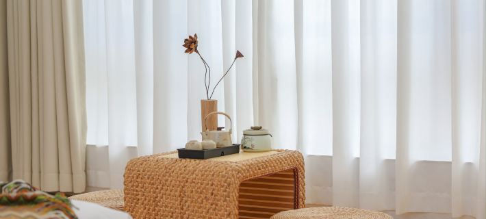 Island Diary • Leisure Vacation Villa Homestay (Meizhou Island Branch) Hotéis em Putian