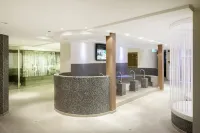 Landhotel Burg im Spreewald - Resort & Spa - spa
