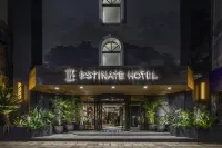 ESTINATE HOTEL NAHA