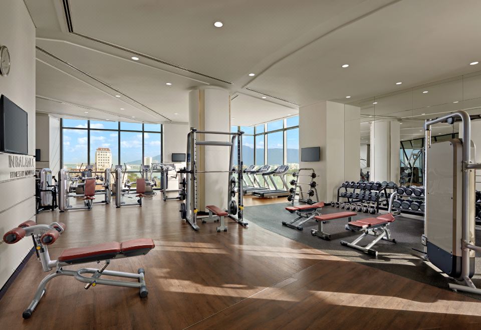 2. 노보텔 다낭 프..