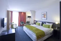 Grand Hôtel Bristol Hotels in Turckheim