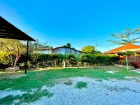 Tepak Nusuk Private Pool Homestay 5 Bedrooms 4 Bathrooms Hotel a Salor