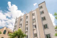 Living Homes Azura- Gachibowli, Near Dps Gachibowli, Hyderabad Hotels in 