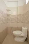 Living Home Azura, Gachibowli, Hyderabad