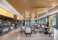 Chishuiwan Hotel Hotels in She County