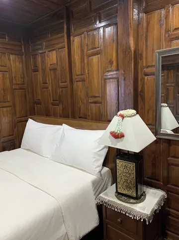 รูปภาพของRuean Yai Jieam เรือนยายเจียม