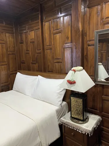 รูปภาพของRuean Yai Jieam เรือนยายเจียม