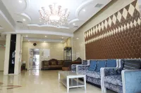 Xiangyue Boutique Hotel - 2-نجوم