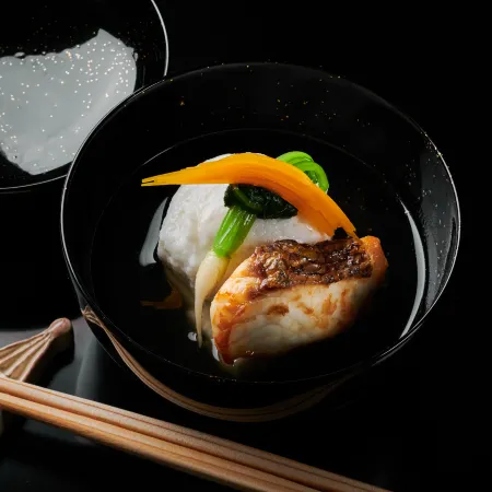 Arima Onsen Takayamaso Hanano -Adult only-