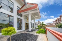 漢屯大飯店（安順黃果樹風景名勝區店）