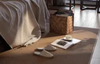 From a beautiful dream Hotel فنادق في شيتشانغ