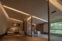 Garrya Xianju - spa