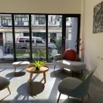Natume Hotel a Pingtung
