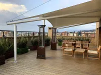 Ranese Homestay