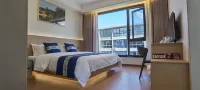 Bridge View Homestay
