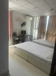 Tiantong Hotel