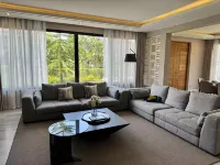 Sunshine Garden Hotel Hotel di Hang Dong