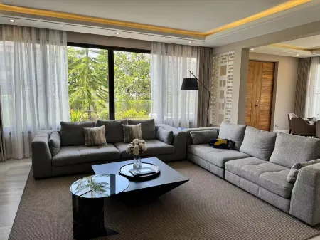 Lanna Fusion Отели рядом с достопримечательностью «Wat Tham Praditsathan»