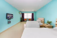 Fengjie Hotel