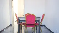 Fengning Huzi Homestay