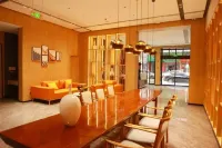 Aegean • Cultural Tourism Hotel