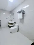 man yue hostel