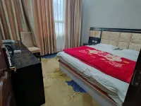 Dingqing Qiongbao Hotel