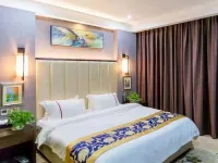 Xichong Garden Hotel Hotel a Xichong