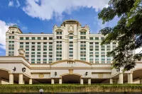 Waterfront Cebu City Hotel & Casino