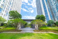 Fengyu International Apartment