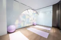 TONGREN EXOTIC HOTEL
