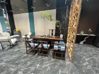Chunfeng Shili Hotel - 2-Star
