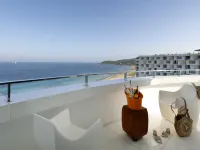 The Unexpected Ibiza Hotel - Ushuaïa Club entrance included Hotéis em Ibiza