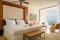 Jumeirah Mallorca Hotels in Soller