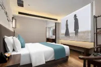 Dongkou Yihe Hotel Hotels in Dongkou