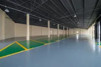 JI Hotel (Jiangmen Heshan Avenue)